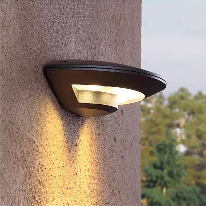 Outdoor Lighting Japan - Iluminação de paisagem com led, luminária