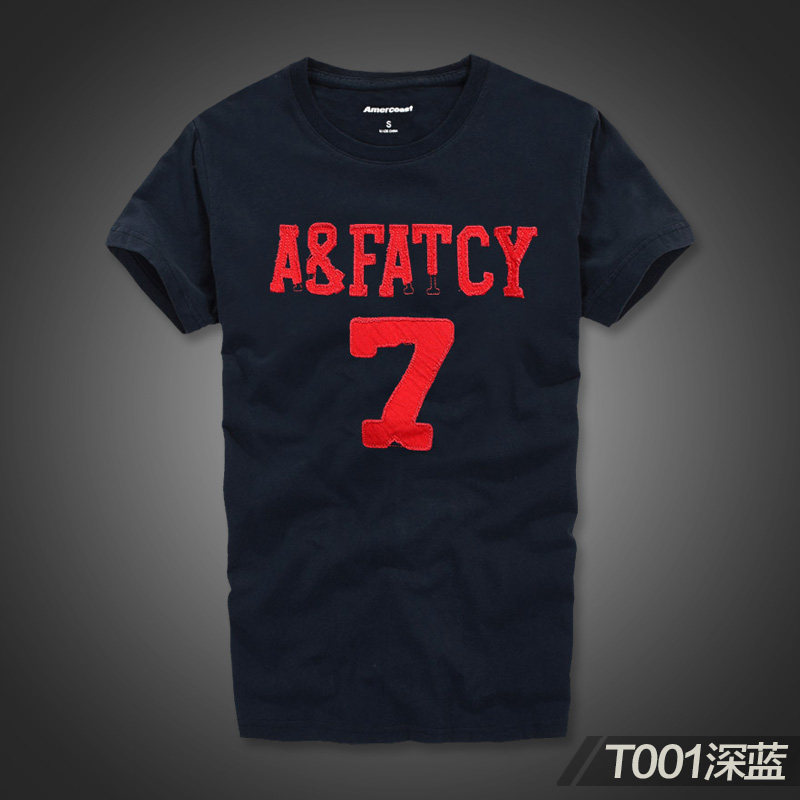 Outdoor Lighting Jersey - Camiseta Simples Lisa de Material Leve