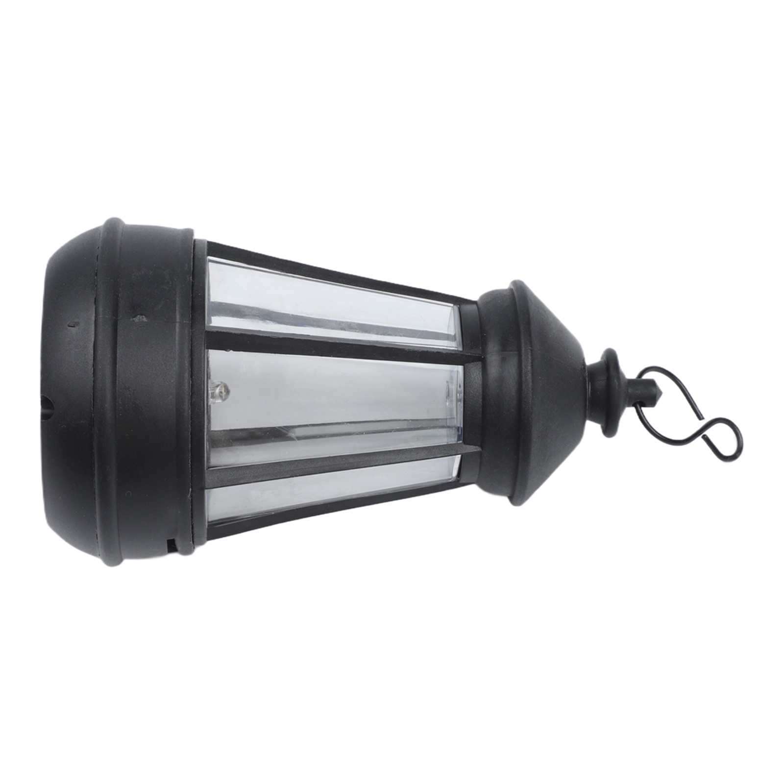 Outdoor Lighting Replacement Parts - Peças de Reposição para Mini Lanternas