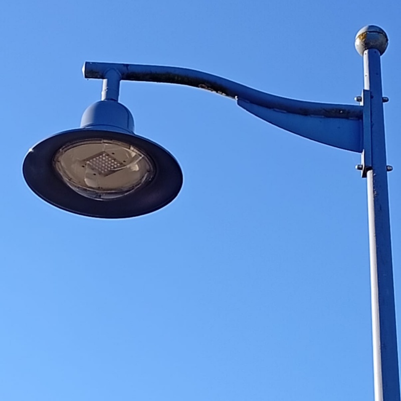 Quality Outdoor Lighting Fixtures - Luminária Suspensa de Qualidade Garantida para