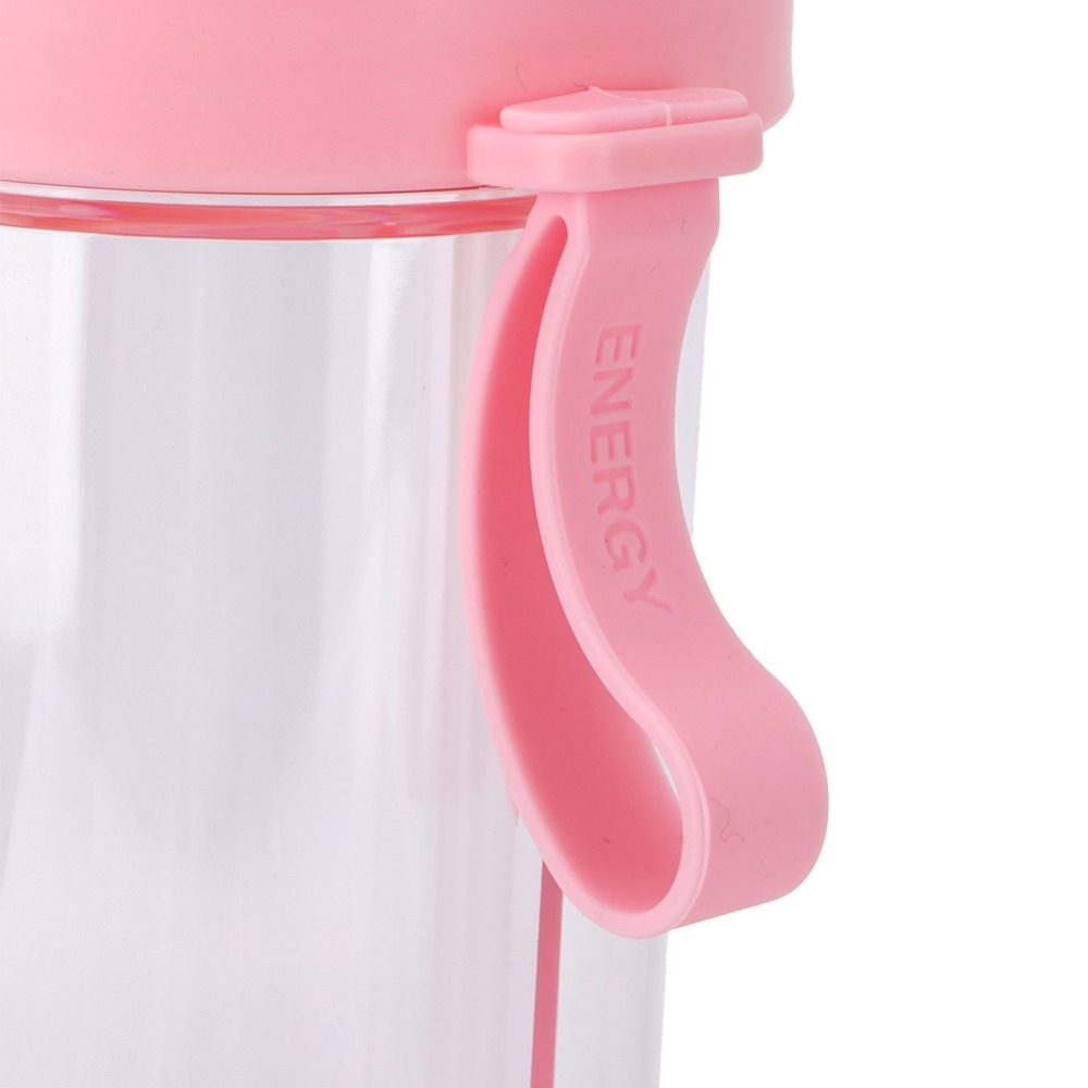 Outdoor Lighting Youtube - Copo Duplo de 600ML com Duas