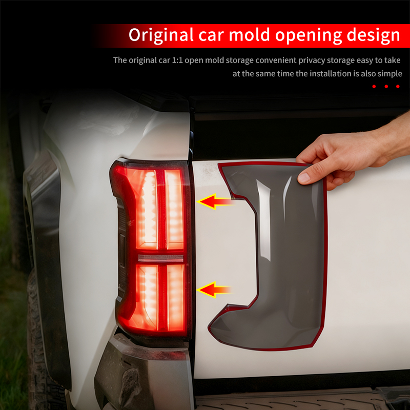 Outdoor Lighting Manufacturers - Peças Decorativas para Luz de Porta