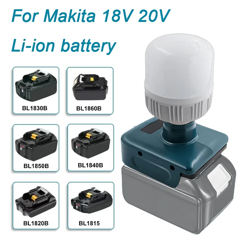 Outdoor Lighting Low Voltage - Lâmpada led 12w luz de trabalho