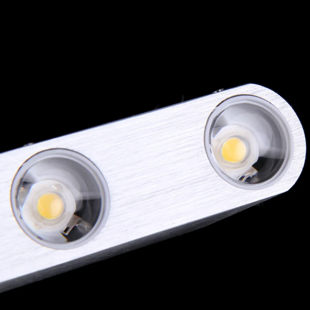 Quality Outdoor Lighting Fixtures - Luminária de parede led regulável de