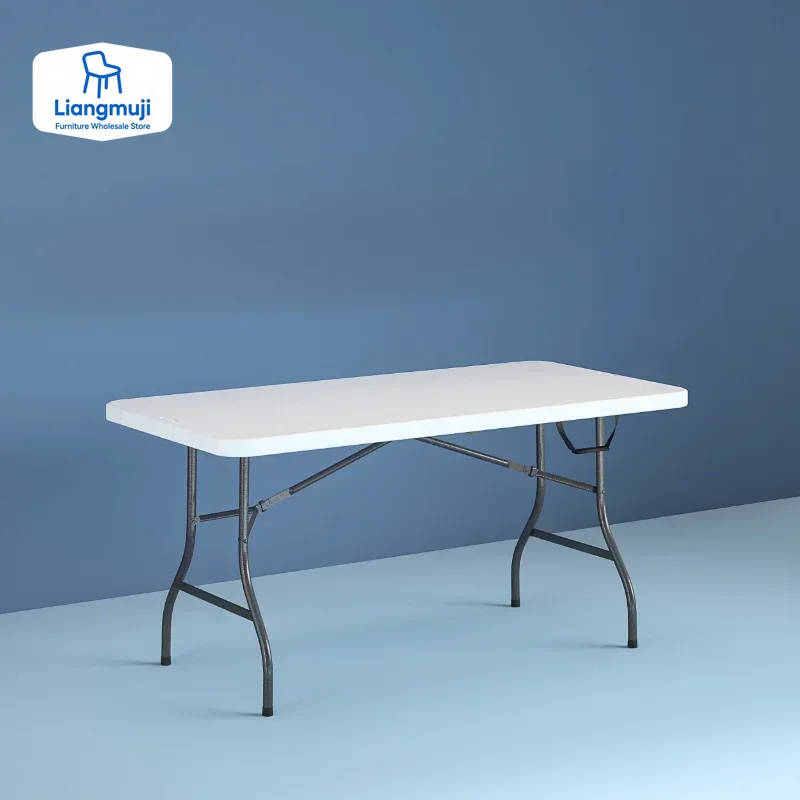 Outdoor Lighting Quotes - Mesa de piquenique portátil ao ar