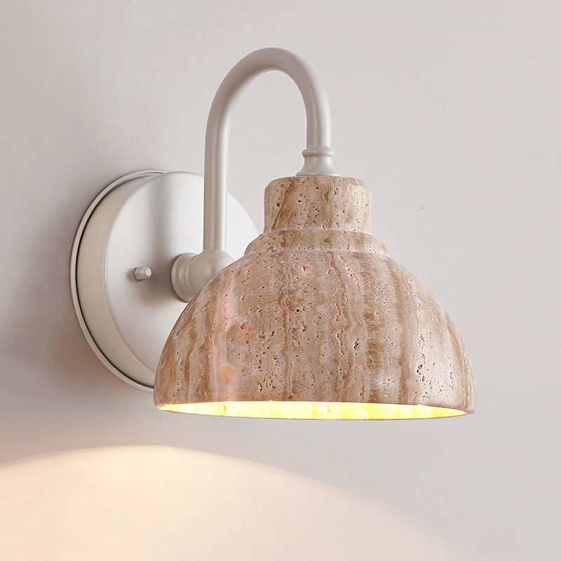 Outdoor Lighting Japan - Ao ar livre à prova dip42