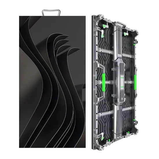 Fabricante de Displays LED par - Outdoor Lighting Manufacturers avaliação e preço