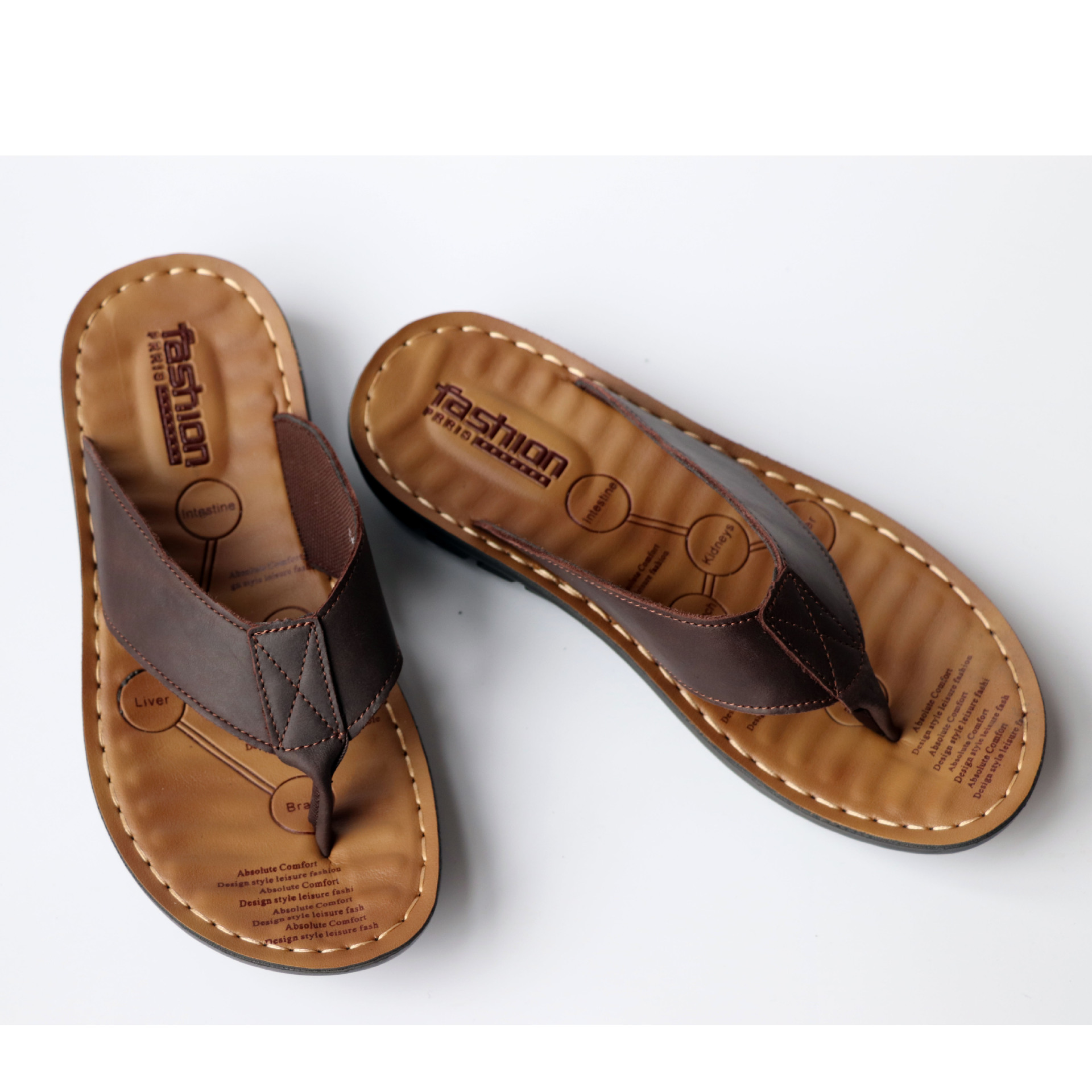 2026 sapatos de couro masculin - Outdoor Lighting Trends 2026 avaliação e preço