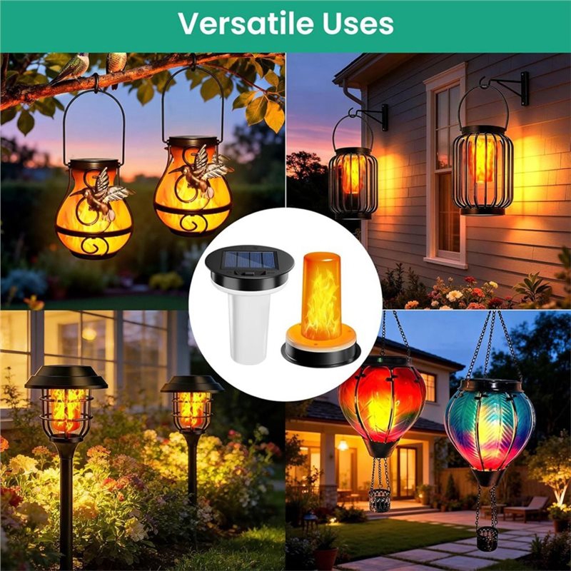 LLCS-Top-Waterproof para subst - Outdoor Lighting Replacement Parts avaliação e preço