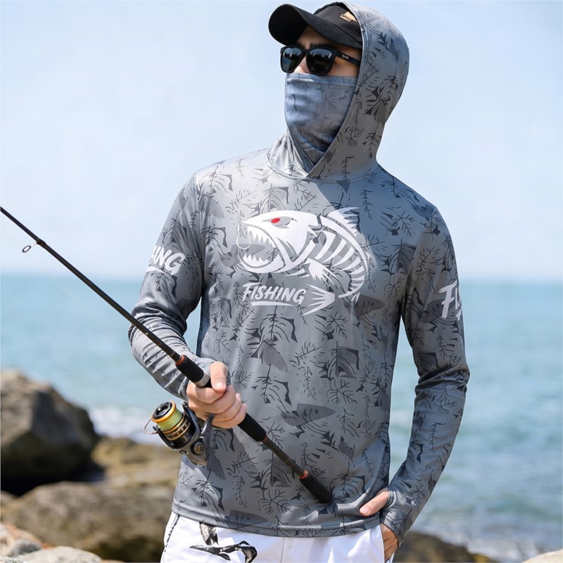 Chapéu de pescador conectado,  - Outdoor Lighting Jersey avaliação e preço