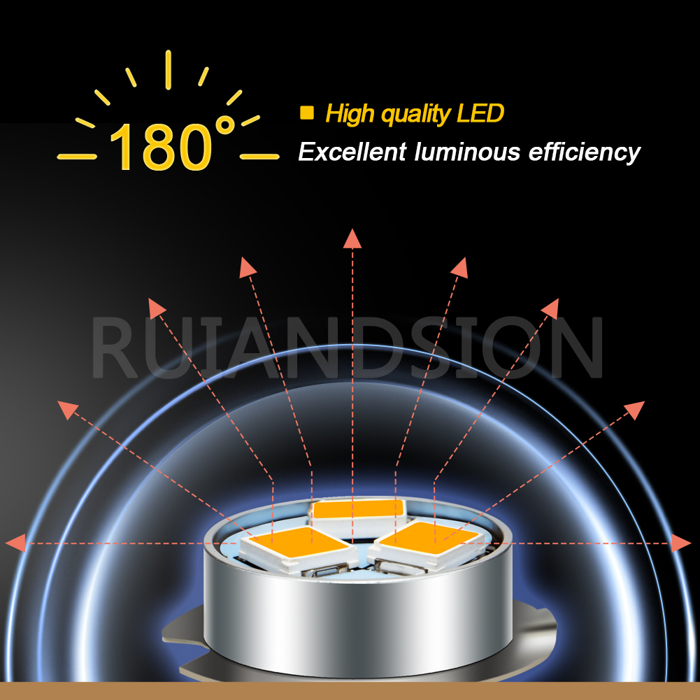 Ruuiandsion 2 peças p13.5s luz - Outdoor Lighting Replacement Parts avaliação e preço