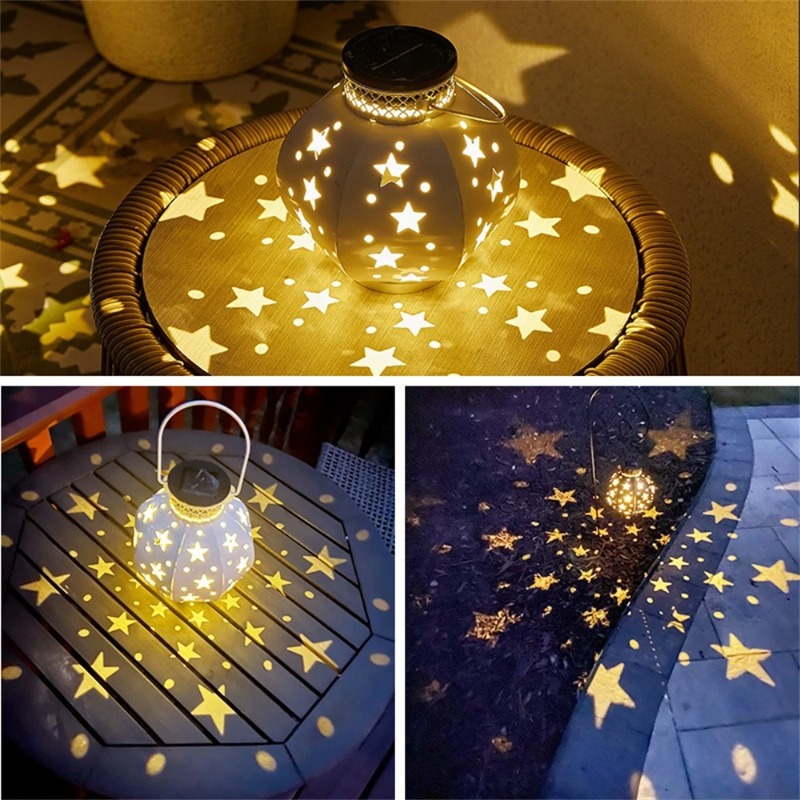Luminária Projetora Solar Susp - Outdoor Lighting Manufacturers avaliação e preço