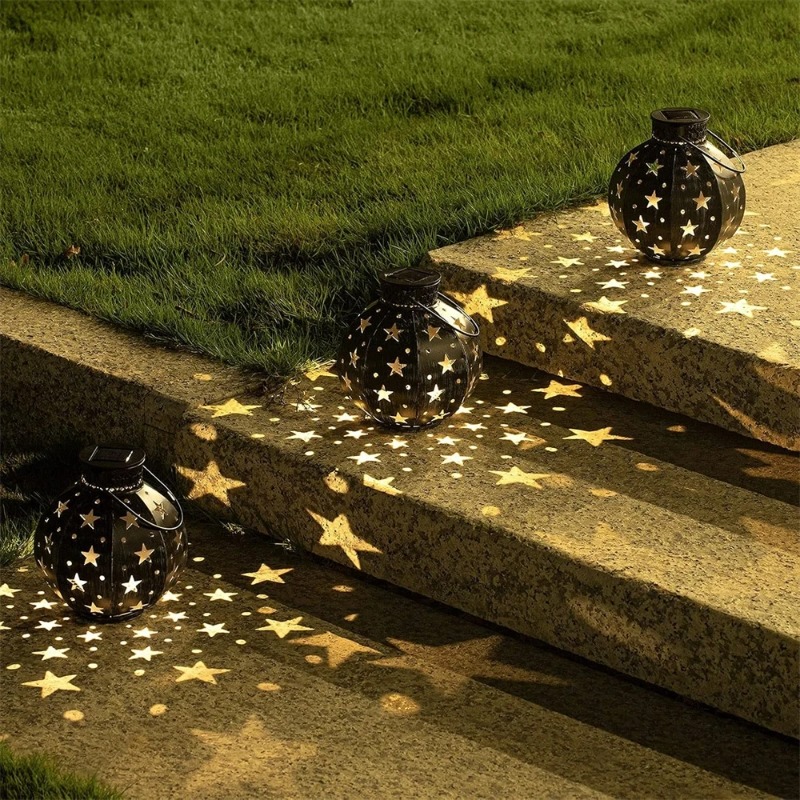 Luminária Projetora Solar Susp - Outdoor Lighting Manufacturers avaliação e preço