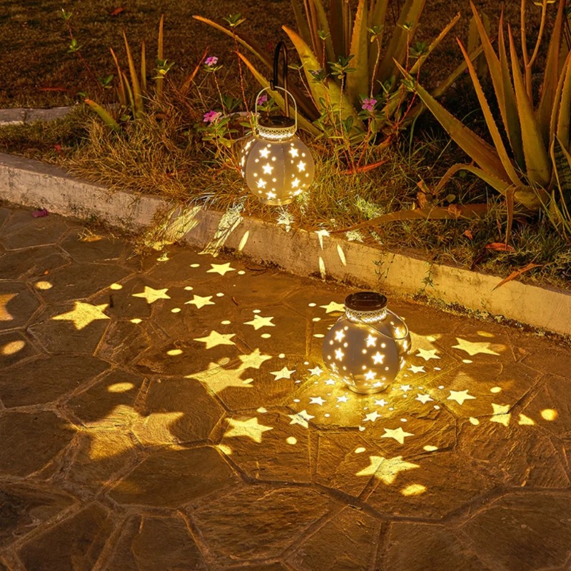 Luminária Projetora Solar Susp - Outdoor Lighting Manufacturers avaliação e preço