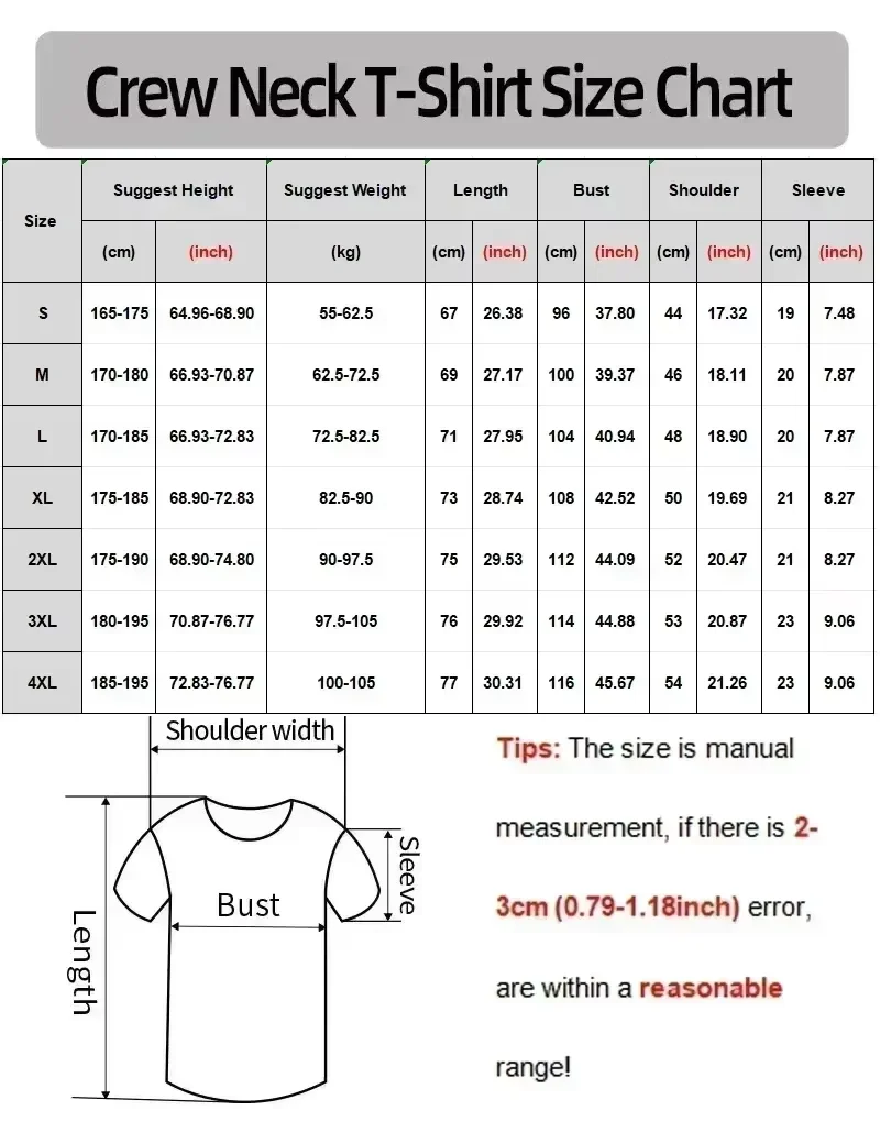 Camiseta Básica Premium 2026 N - Outdoor Lighting Jersey avaliação e preço