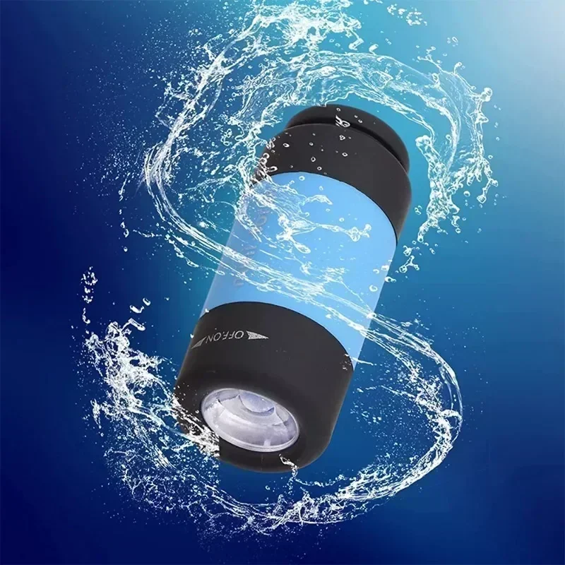 Usb recarregável led multifunc - Outdoor Lighting Ideas For Party avaliação e preço