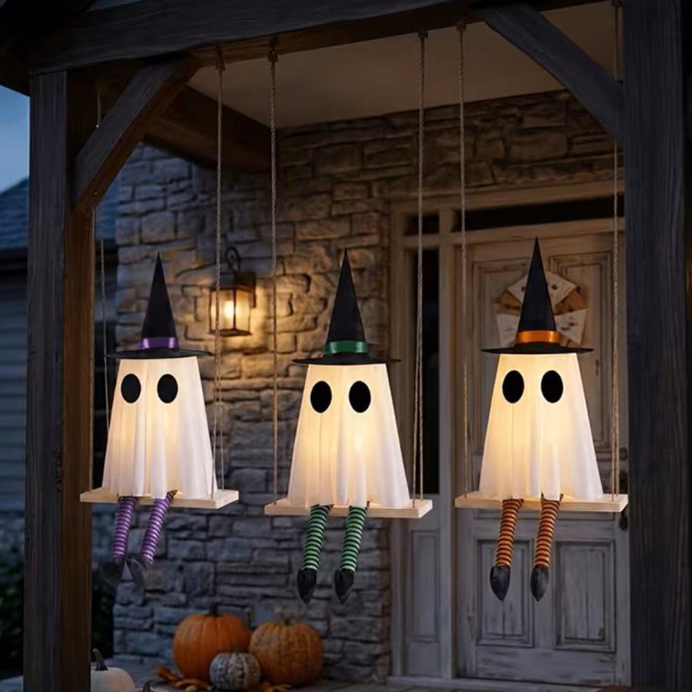 Conjunto de decoração de luzes - Outdoor Lighting Ideas For Party avaliação e preço