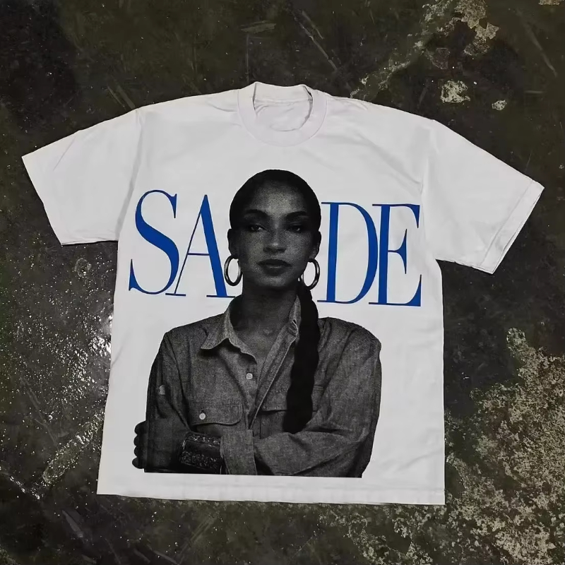 Lançamento 2026: Camiseta Lisa - Outdoor Lighting Jersey avaliação e preço