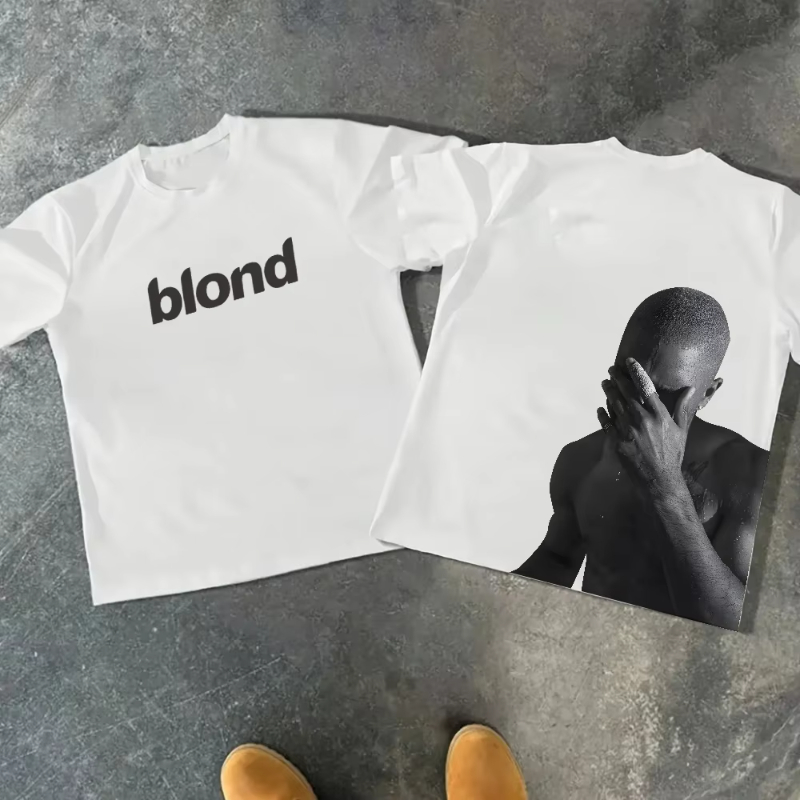 Lançamento 2026: Camiseta Lisa - Outdoor Lighting Jersey avaliação e preço
