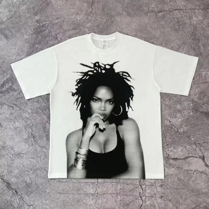 Lançamento 2026: Camiseta Lisa - Outdoor Lighting Jersey avaliação e preço