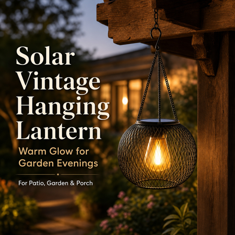 Luminária de Chão LED Solar Su - Outdoor Lighting Manufacturers avaliação e preço