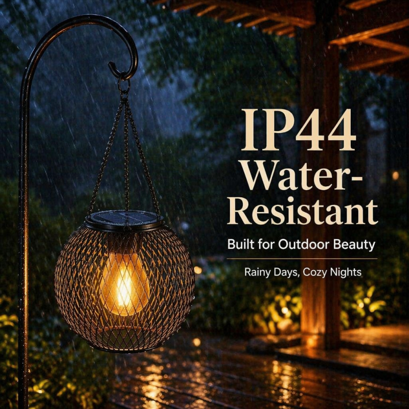 Luminária de Chão LED Solar Su - Outdoor Lighting Manufacturers avaliação e preço