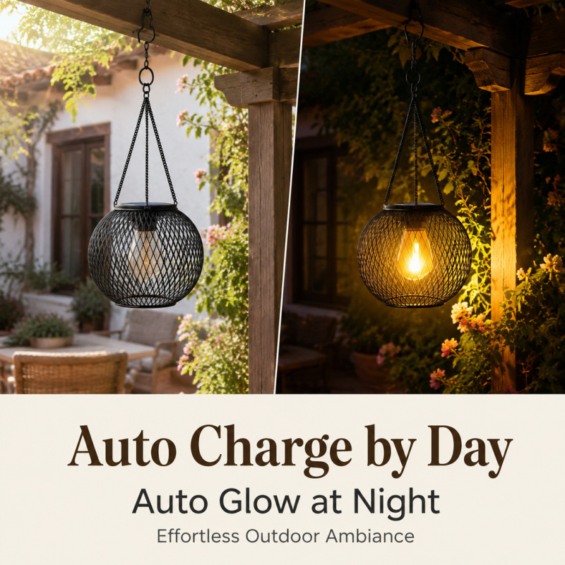 Luminária de Chão LED Solar Su - Outdoor Lighting Manufacturers avaliação e preço