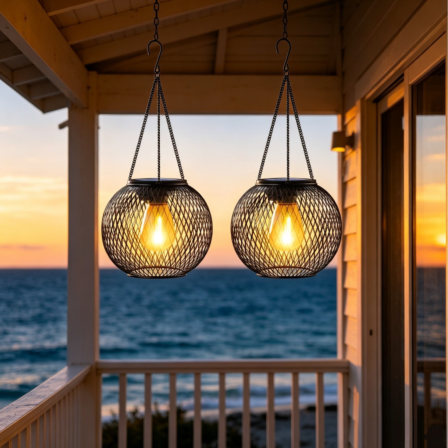 Luminária de Chão LED Solar Su - Outdoor Lighting Manufacturers avaliação e preço