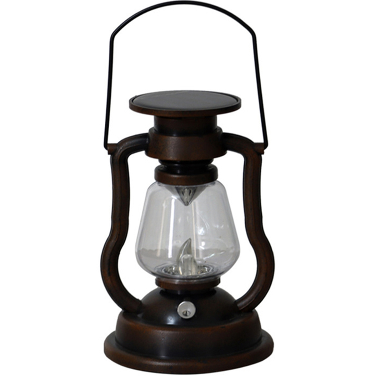 Luz de Ambiente Retro LED Sola - Outdoor Lighting Manufacturers avaliação e preço