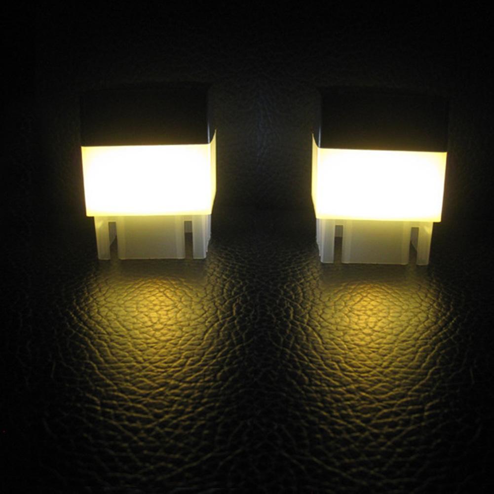 Luminárias de Coluna para Vill - Outdoor Lighting Quotes avaliação e preço