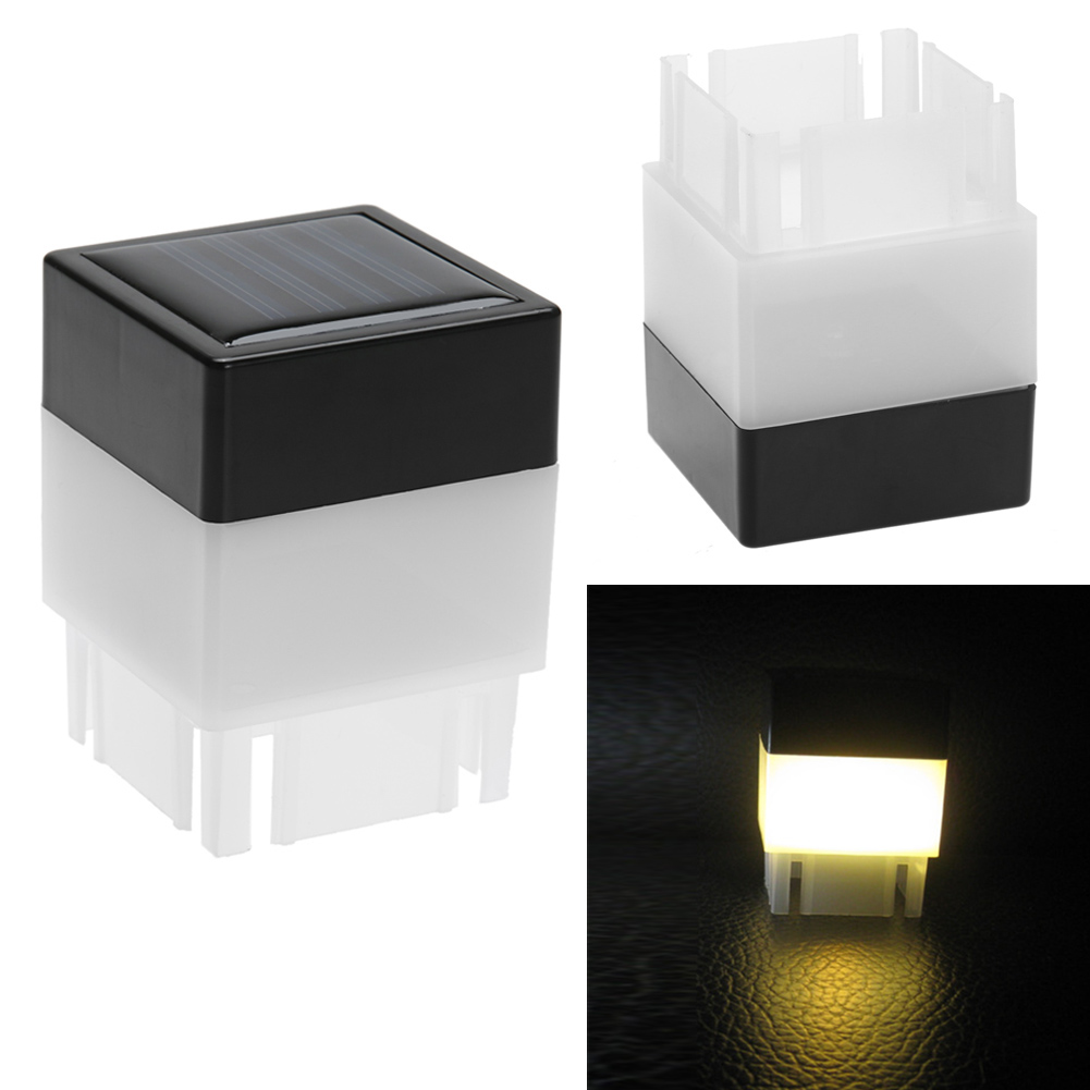 Luminárias de Coluna para Vill - Outdoor Lighting Quotes avaliação e preço