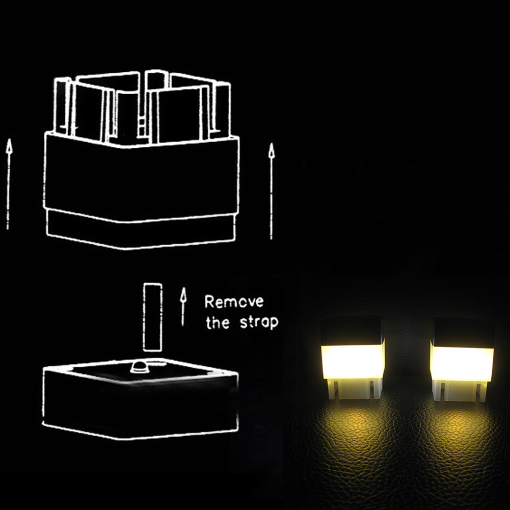 Luminárias de Coluna para Vill - Outdoor Lighting Quotes avaliação e preço