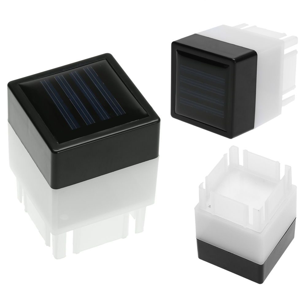 Luminárias de Coluna para Vill - Outdoor Lighting Quotes avaliação e preço