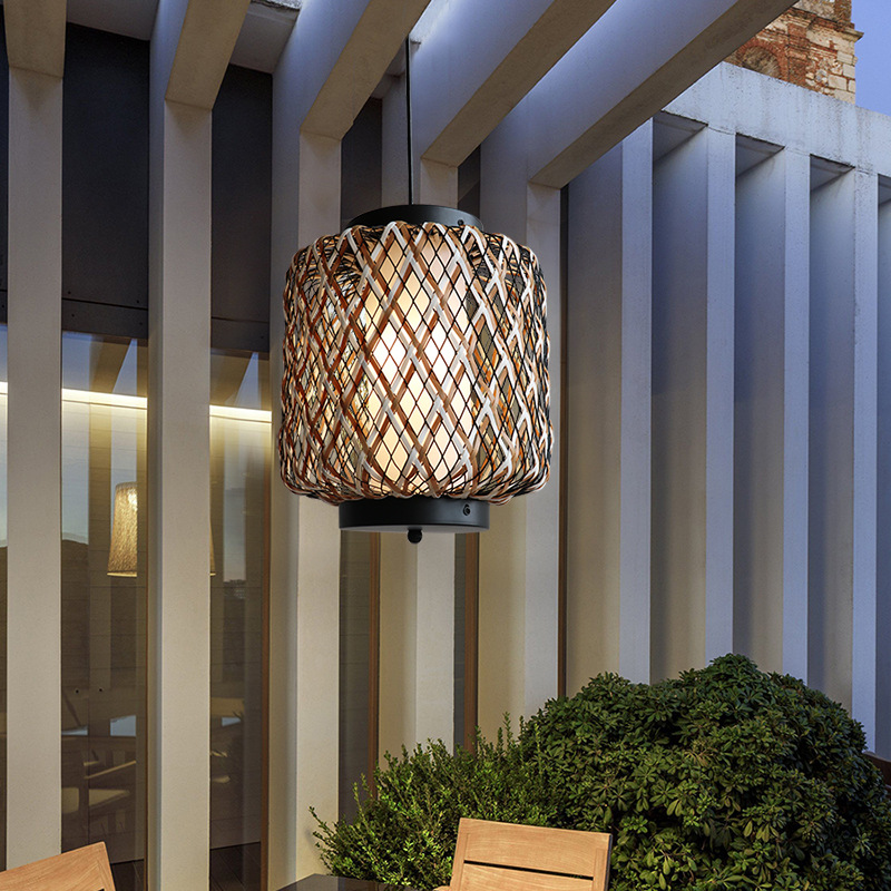 Novo interior ao ar livre à pr - Outdoor Lighting Japan avaliação e preço