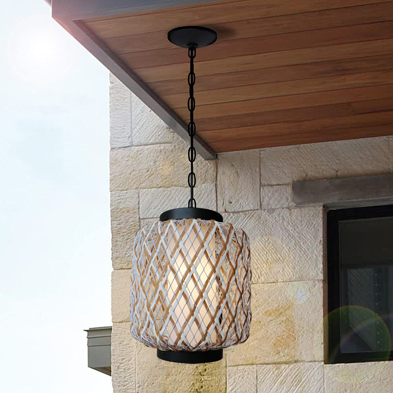 Novo interior ao ar livre à pr - Outdoor Lighting Japan avaliação e preço