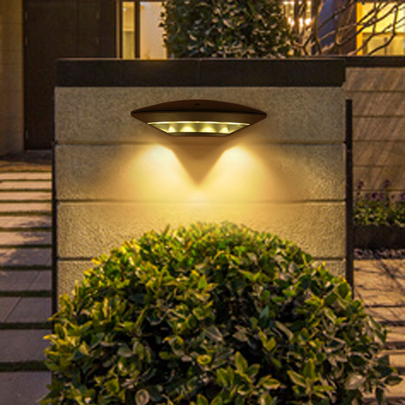 Iluminação de paisagem com led - Outdoor Lighting Japan avaliação e preço
