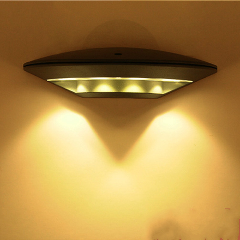 Iluminação de paisagem com led - Outdoor Lighting Japan avaliação e preço