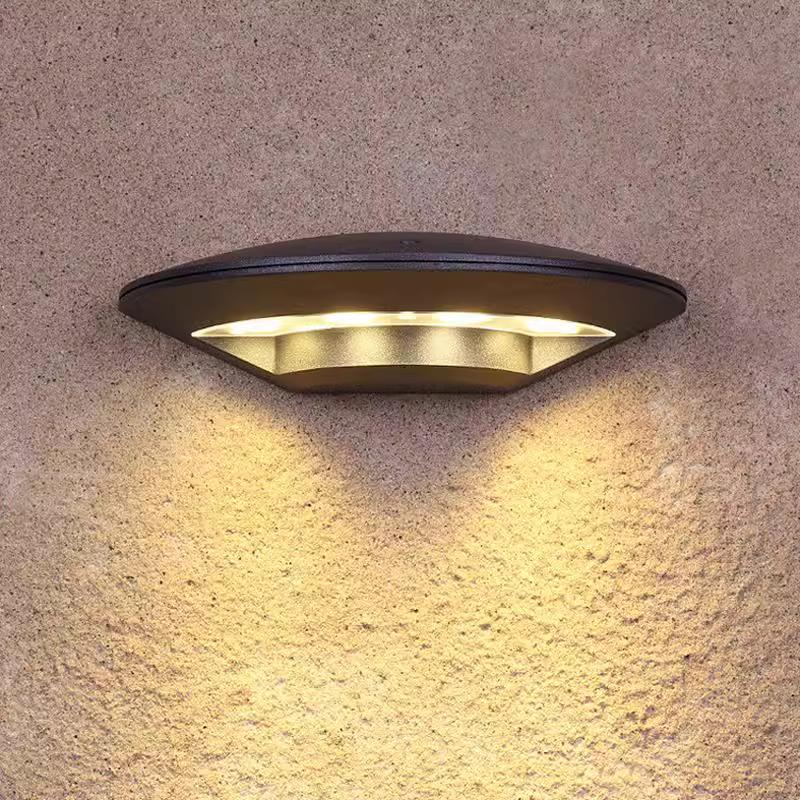 Iluminação de paisagem com led - Outdoor Lighting Japan avaliação e preço