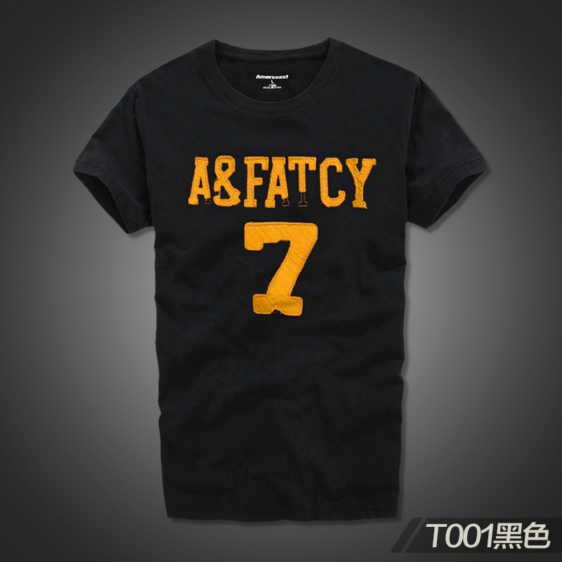 Camiseta Simples Lisa de Mater - Outdoor Lighting Jersey avaliação e preço