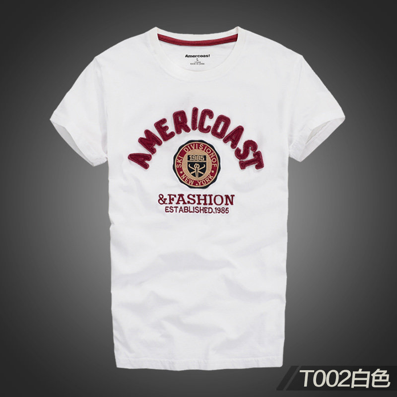 Camiseta Simples Lisa de Mater - Outdoor Lighting Jersey avaliação e preço
