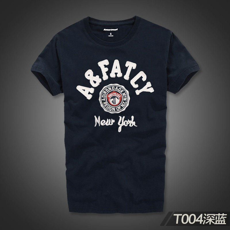Camiseta Simples Lisa de Mater - Outdoor Lighting Jersey avaliação e preço