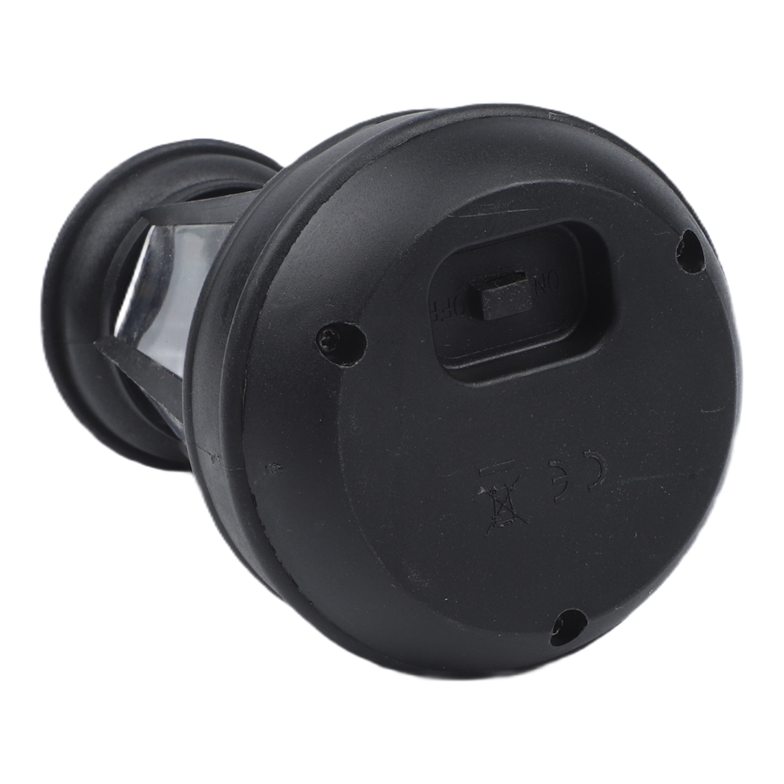 Peças de Reposição para Mini L - Outdoor Lighting Replacement Parts avaliação e preço