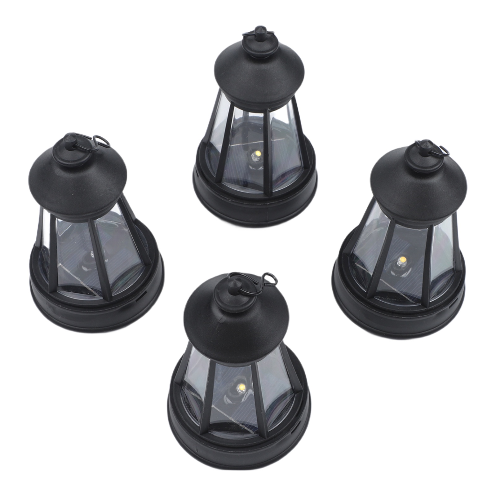 Peças de Reposição para Mini L - Outdoor Lighting Replacement Parts avaliação e preço