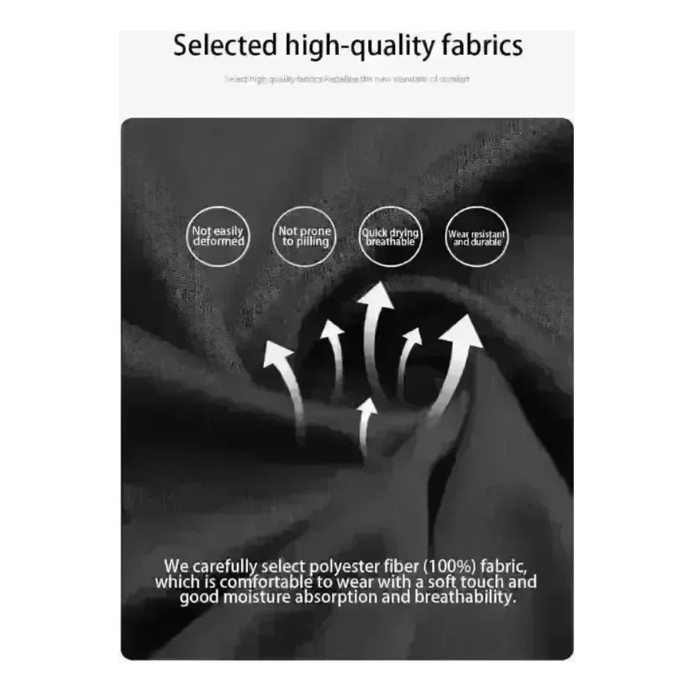 Camisa de Futebol Masculina de - Outdoor Lighting Jersey avaliação e preço