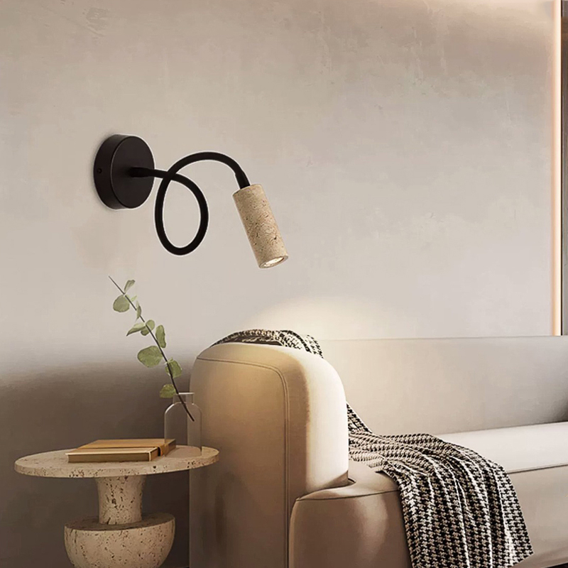 Wabi Sabi Pedra Amarela Natura - Outdoor Lighting Japan avaliação e preço