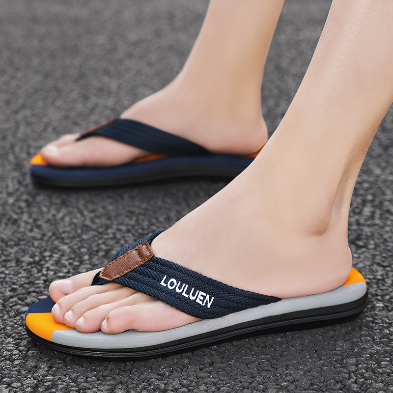 Chinelo Masculino Antiderrapan - Outdoor Lighting Trends 2026 avaliação e preço