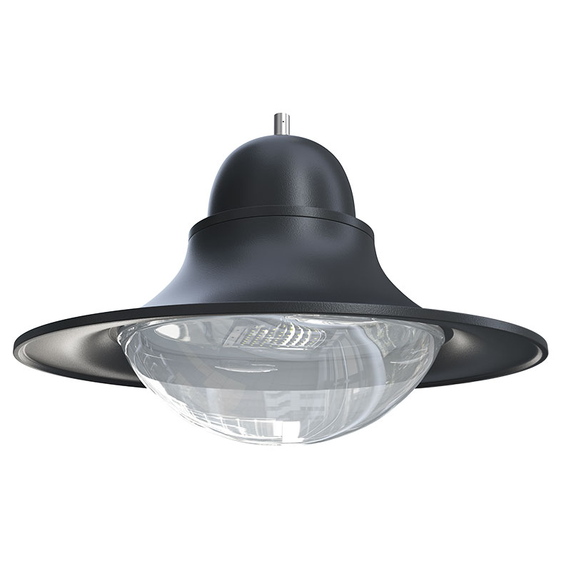 Luminária Suspensa de Qualidad - Quality Outdoor Lighting Fixtures avaliação e preço