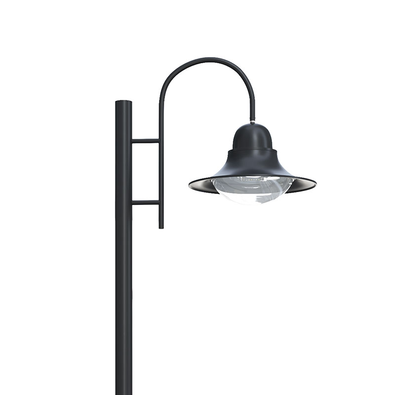 Luminária Suspensa de Qualidad - Quality Outdoor Lighting Fixtures avaliação e preço