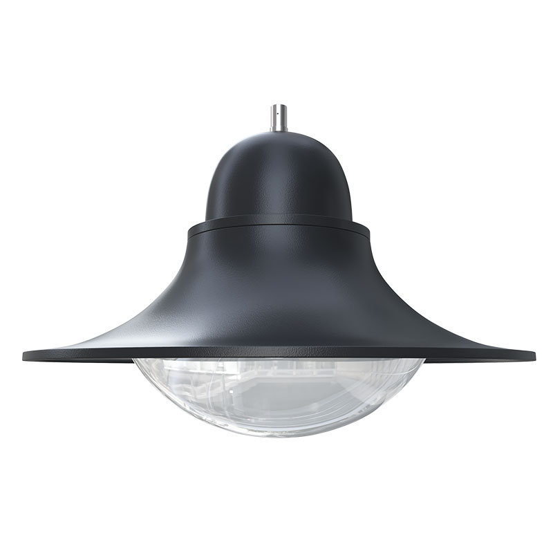 Luminária Suspensa de Qualidad - Quality Outdoor Lighting Fixtures avaliação e preço