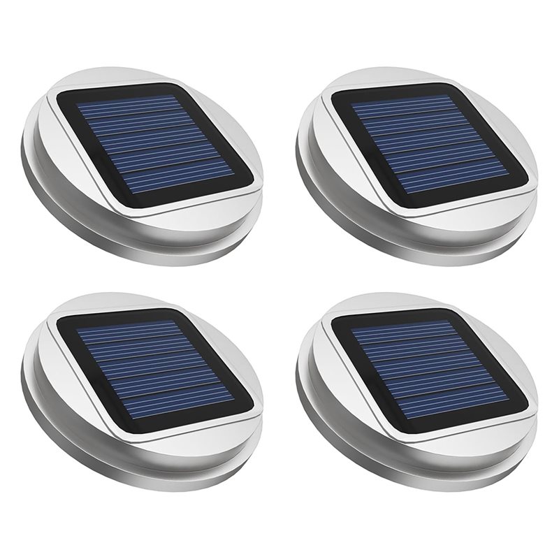 ABJT - Peças de Reposição para - Outdoor Lighting Replacement Parts avaliação e preço